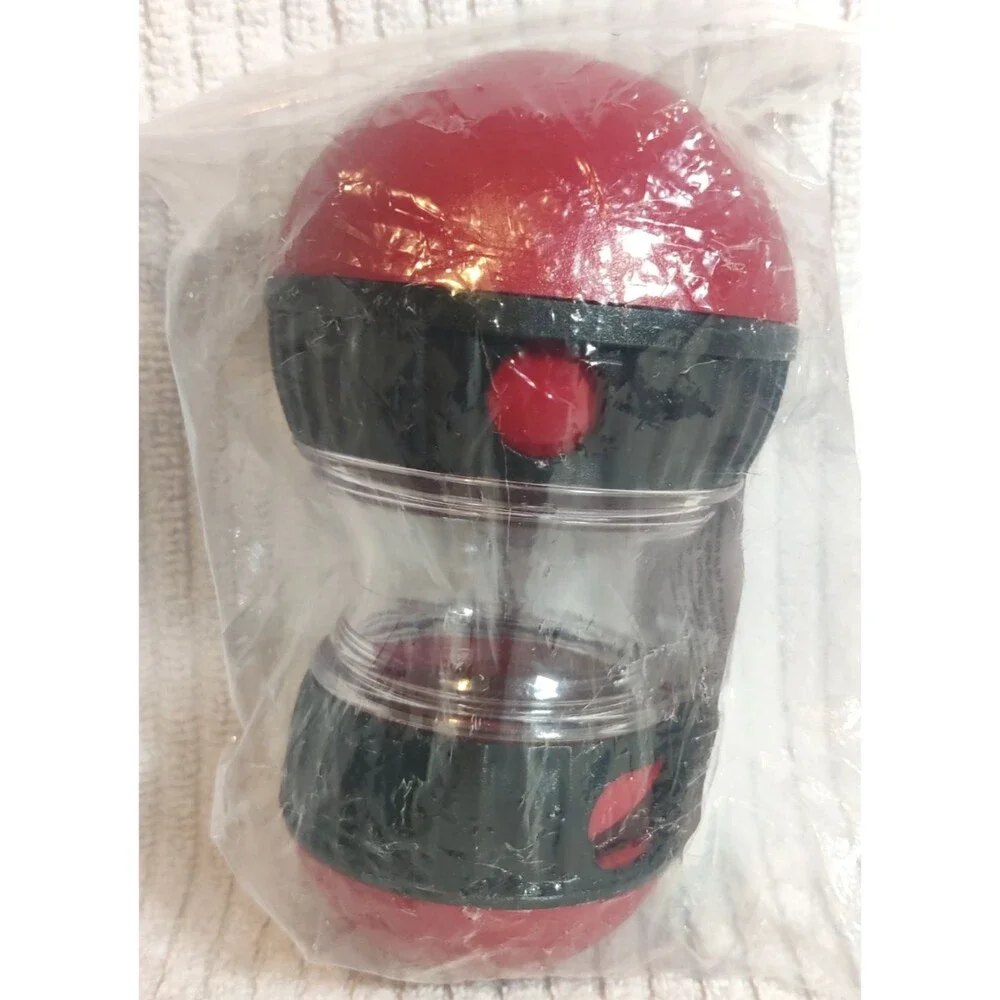 IQ Training Pet feeder for Cats and Dogs, slow feeder, treats - NEW